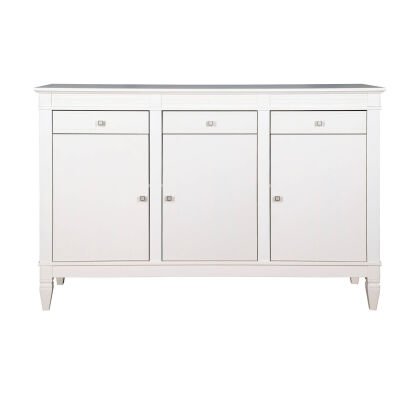 Комод Ольса 333